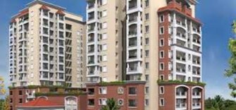 3 BHK Apartment For Resale in Epitome Crowne Bannerghatta Road Bangalore  7870516