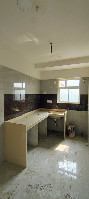 2 BHK Apartment For Rent in Alag Artis, Pant Nagar