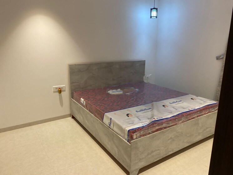 Bedroom, kasturi-apostrophe-next 2 Bedroom 710 Sq.Ft. Apartment In Hinjewadi Pune 7870541