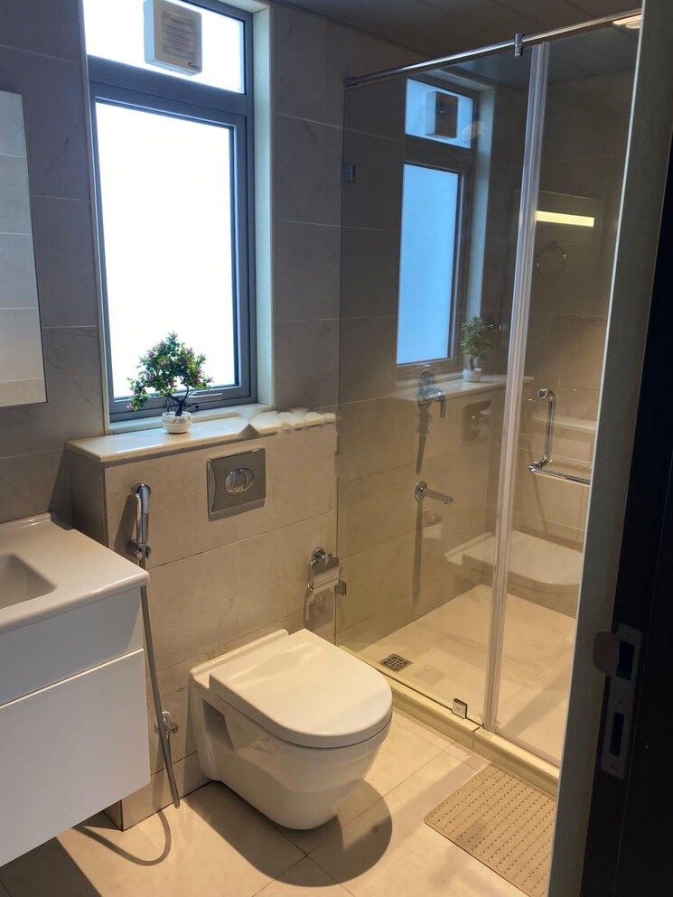 Bathroom, kasturi-apostrophe-next 2 Bedroom 710 Sq.Ft. Apartment In Hinjewadi Pune 7870541