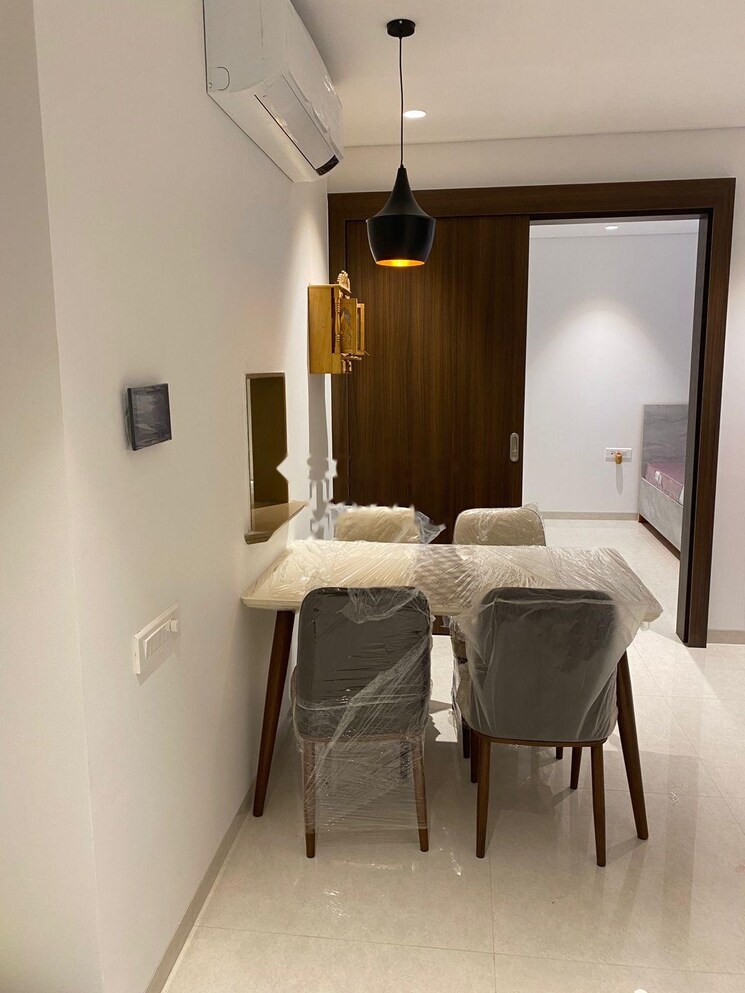 Living Room, kasturi-apostrophe-next 2 Bedroom 710 Sq.Ft. Apartment In Hinjewadi Pune 7870541