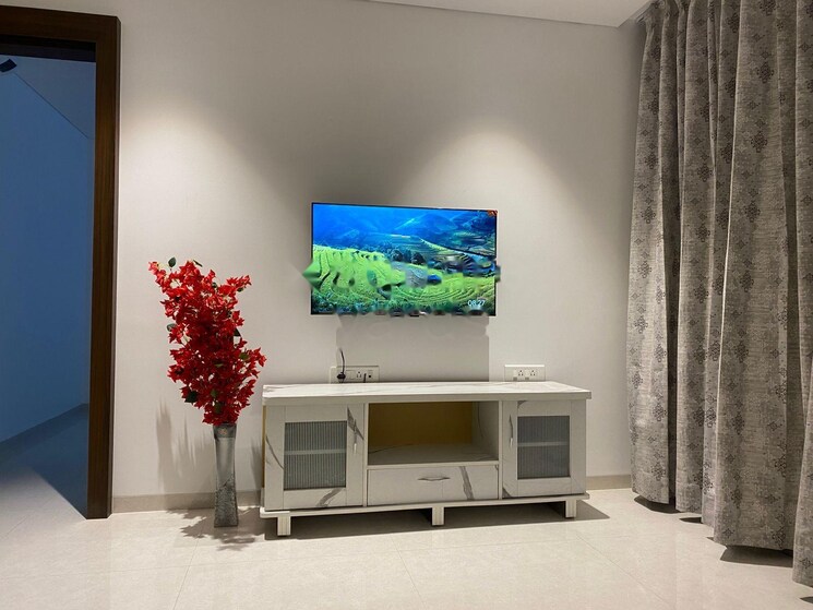 undefined, kasturi-apostrophe-next 2 Bedroom 710 Sq.Ft. Apartment In Hinjewadi Pune 7870541