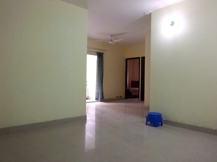 Room, eden-tolly-signature-phase-ii 2 Bedroom 934 Sq.Ft. Apartment In Tollygunge Kolkata 7870574