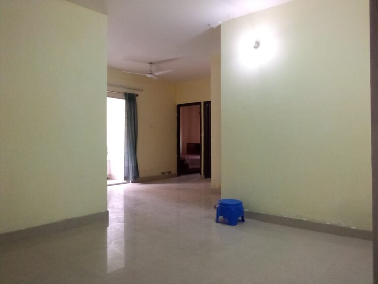 Room, eden-tolly-signature-phase-ii 2 Bedroom 934 Sq.Ft. Apartment In Tollygunge Kolkata 7870574