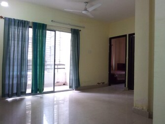 2 BHK Apartment For Resale in Eden Tolly Signature Phase II Tollygunge Kolkata  7870574