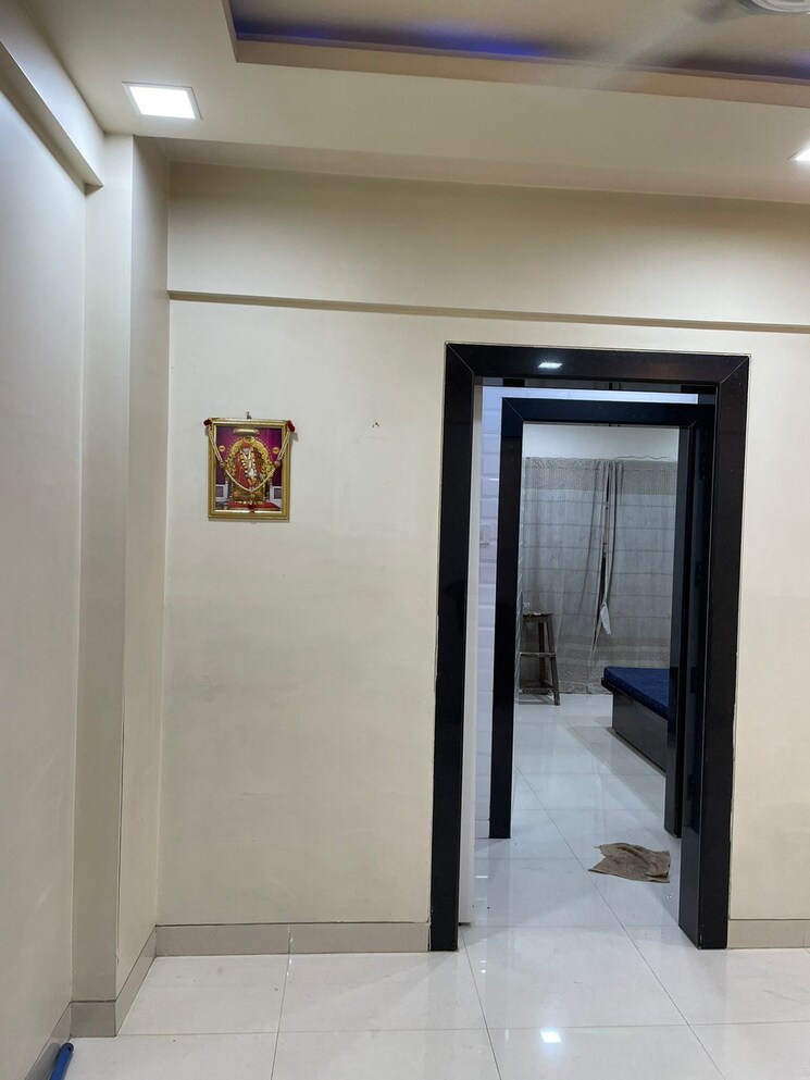 undefined, vihar-sukur-park 1 Bedroom 565 Sq.Ft. Apartment In Kalwa Thane 7870592