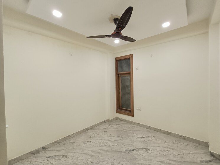 Room, panchsheel vihar 3 Bedroom 1000 Sq.Ft. Builder Floor In Panchsheel Vihar Delhi 7870581