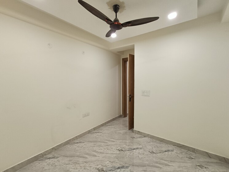 Room, panchsheel vihar 3 Bedroom 1000 Sq.Ft. Builder Floor In Panchsheel Vihar Delhi 7870581
