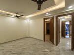 3 BHK 1000 Sq.Ft. Builder Floor in Panchsheel Vihar South de
