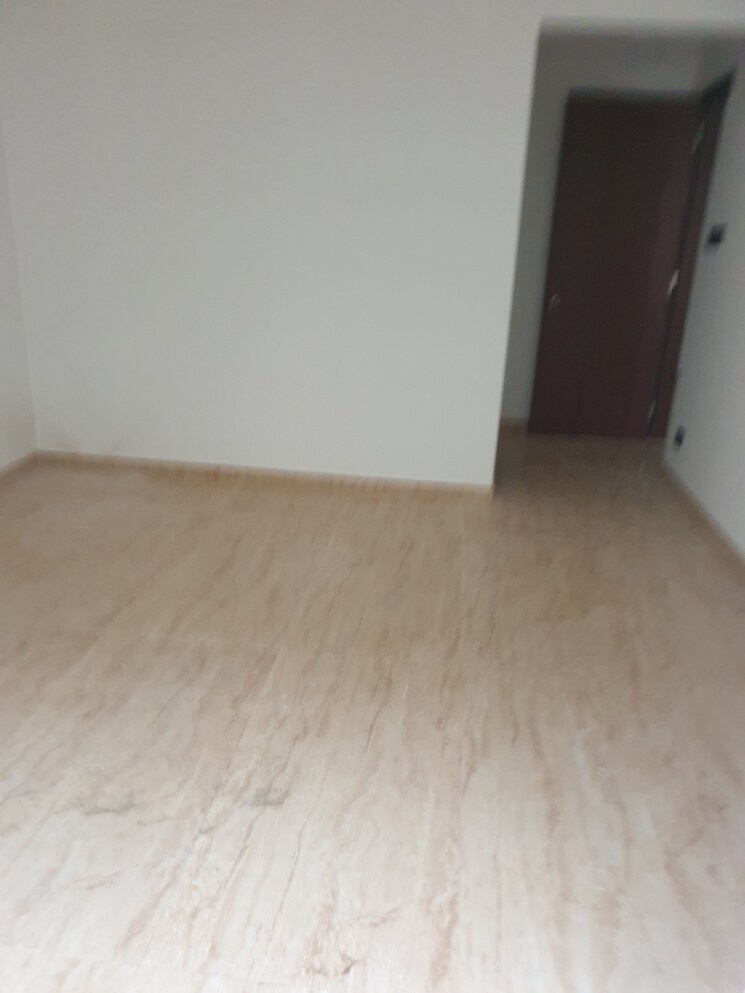 Room, vtp-leonara 2 Bedroom 806 Sq.Ft. Apartment In Mahalunge Pune 7870566