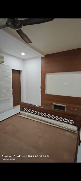 3 BHK Apartment For Rent in Vishnus Splendor Yousufguda Hyderabad  7870576