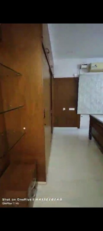 3 BHK Apartment For Rent in Vishnus Splendor Yousufguda Hyderabad  7870576