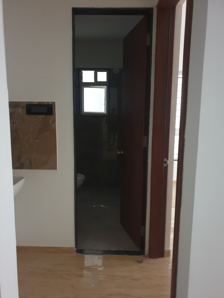 Kitchen, vtp-leonara 2 Bedroom 806 Sq.Ft. Apartment In Mahalunge Pune 7870566