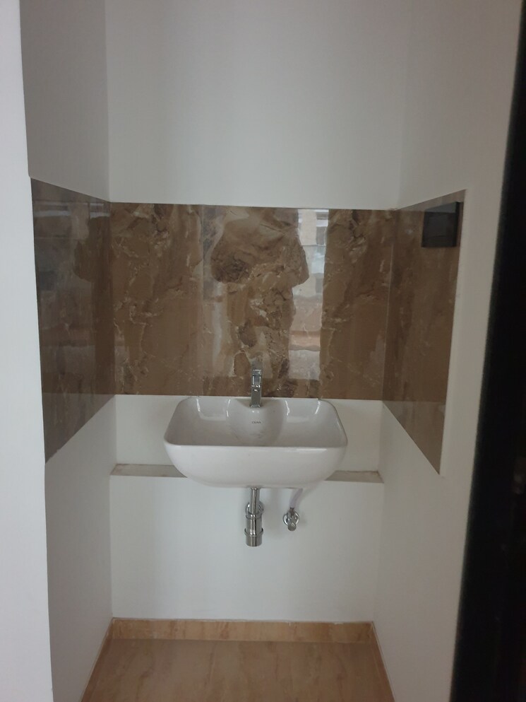 Room, vtp-leonara 2 Bedroom 806 Sq.Ft. Apartment In Mahalunge Pune 7870566