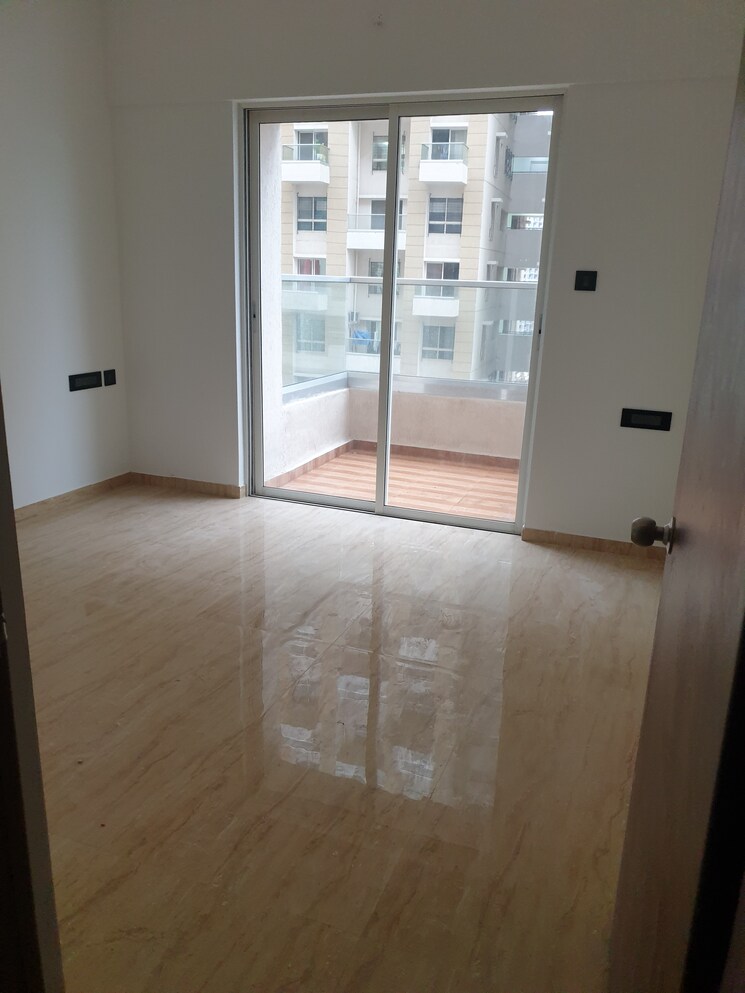 undefined, vtp-leonara 2 Bedroom 806 Sq.Ft. Apartment In Mahalunge Pune 7870566