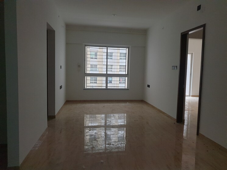 Room, vtp-leonara 2 Bedroom 806 Sq.Ft. Apartment In Mahalunge Pune 7870566