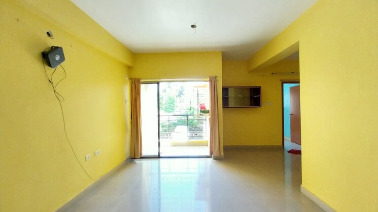 Room, eden-tolly-lakeside 2 Bedroom 972 Sq.Ft. Apartment In Joka Kolkata 7870639