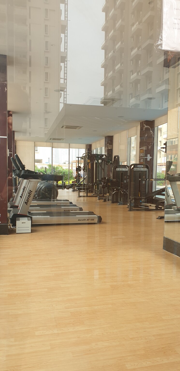 Kitchen, vtp-leonara 2 Bedroom 806 Sq.Ft. Apartment In Mahalunge Pune 7870566