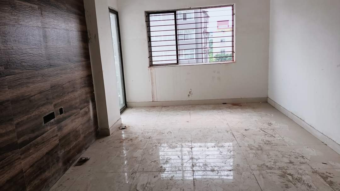 2 BHK Apartment For Resale in Kolkatta Gpo Kolkata  7870686