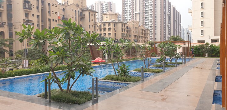 Exterior View, vtp-leonara 2 Bedroom 806 Sq.Ft. Apartment In Mahalunge Pune 7870566