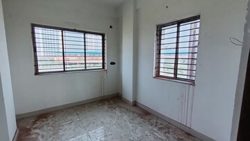 Room in 2 BHK Apartment at New Town – for Sale
