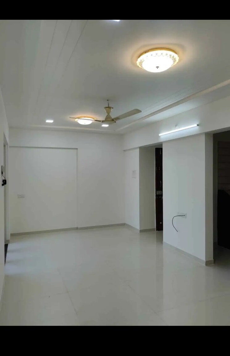 Room, hmd-riverview 2 Bedroom 1100 Sq.Ft. Apartment In Taloja Sector 20 Navi Mumbai 7870629