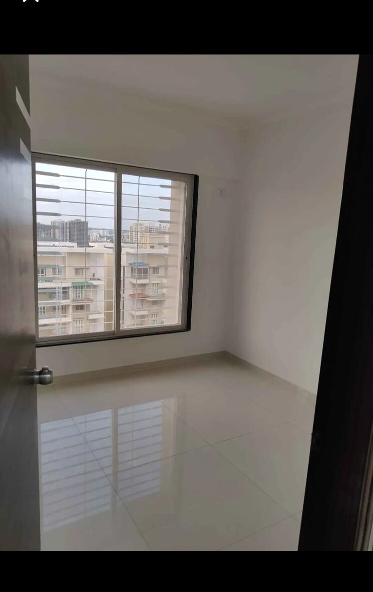 Room, hmd-riverview 2 Bedroom 1100 Sq.Ft. Apartment In Taloja Sector 20 Navi Mumbai 7870629