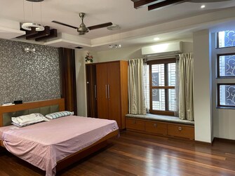 4 BHK Independent House For Resale in Classic Orchards Bannerghatta Road Bangalore  7870621