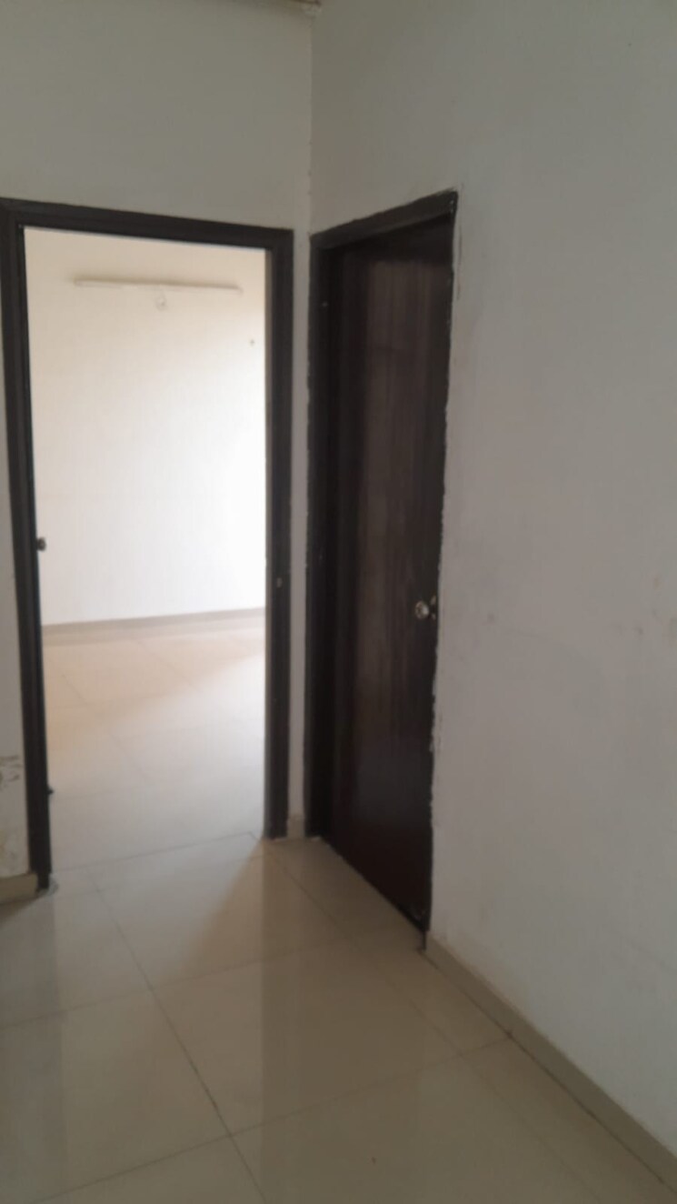 Room, mahagun-mywoods-ii 2.5 Bedroom 1290 Sq.Ft. Apartment In Sector 16c Greater Noida Greater Noida 7870630