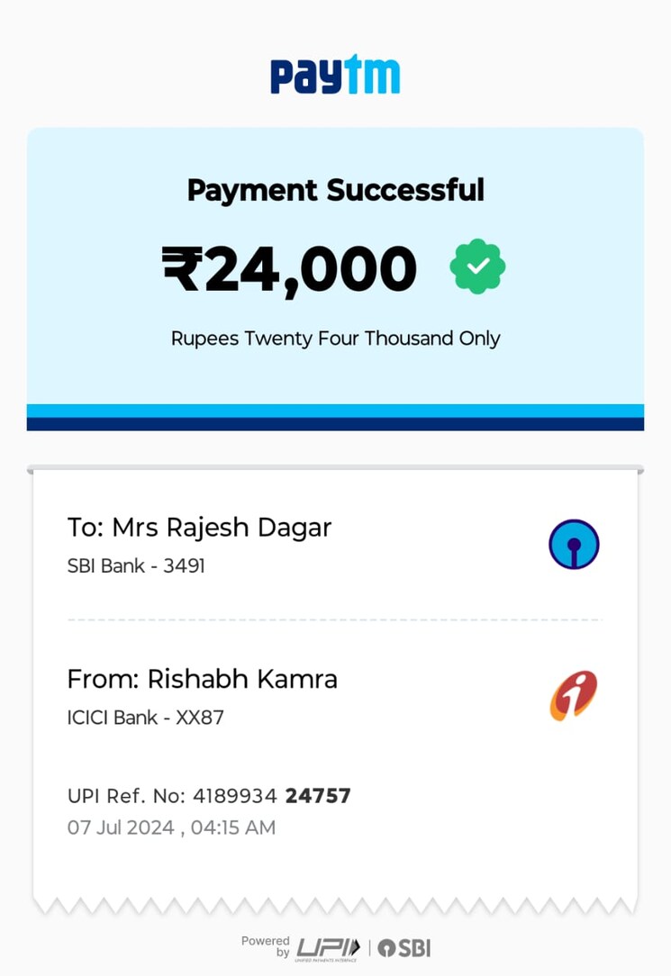 Master Bedroom, mahagun-mywoods-ii 2.5 Bedroom 1290 Sq.Ft. Apartment In Sector 16c Greater Noida Greater Noida 7870630