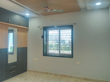 2 BHK Apartment For Rent in Park View Residency Alwal Alwal Hyderabad  7870626