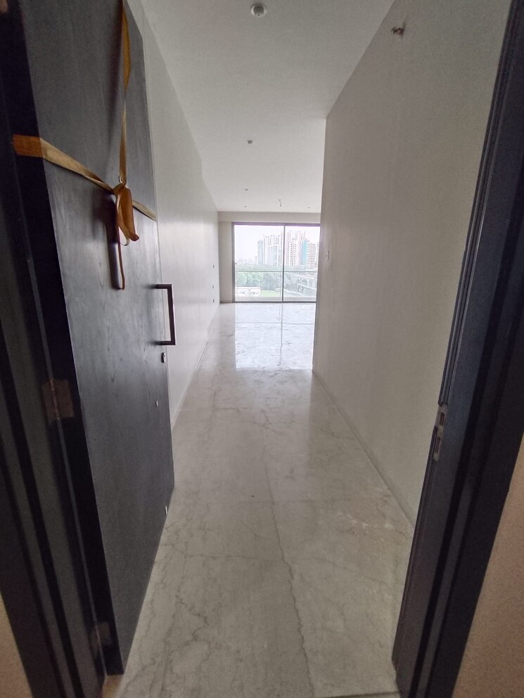 Room, oberoi-enigma 4 Bedroom 1926 Sq.Ft. Apartment In Mulund West Mumbai 7870598