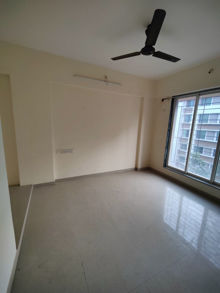 Room, mahavir-kalpavruksha 1 Bedroom 665 Sq.Ft. Apartment In Ghodbunder Road Thane 7870649