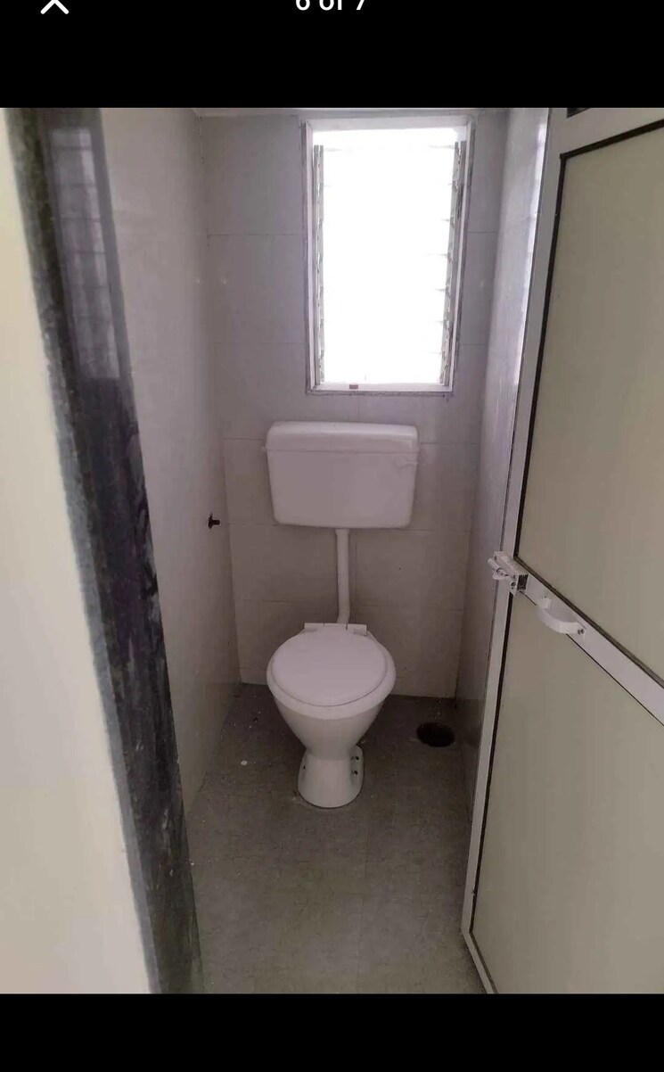 Bathroom, gami-amar-harmony 2 Bedroom 1095 Sq.Ft. Apartment In Taloja Navi Mumbai 7870657