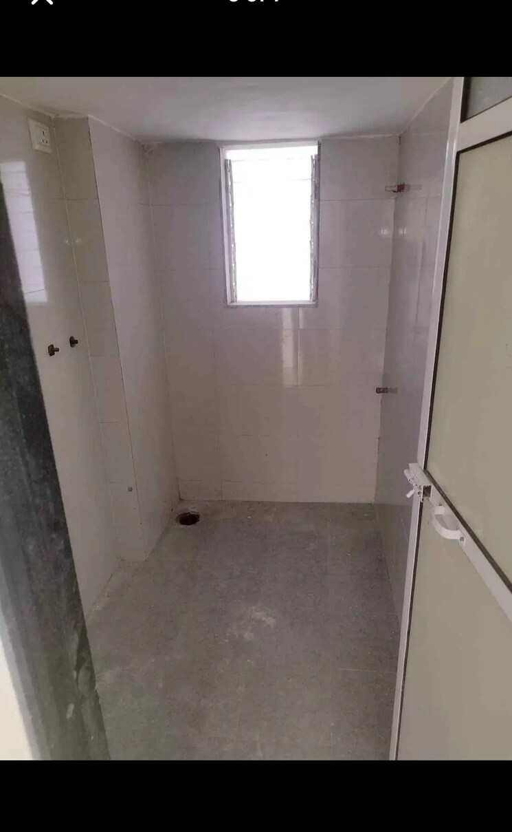 Bathroom, gami-amar-harmony 2 Bedroom 1095 Sq.Ft. Apartment In Taloja Navi Mumbai 7870657