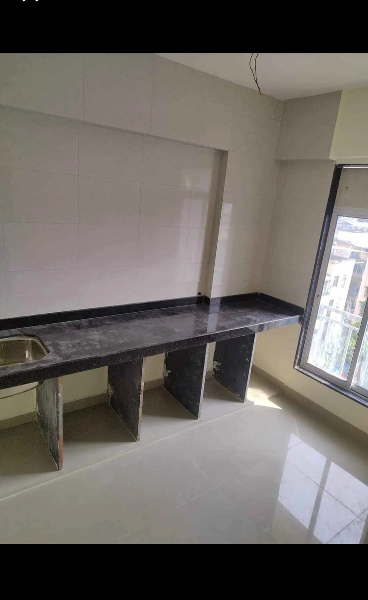 Master Bedroom, gami-amar-harmony 2 Bedroom 1095 Sq.Ft. Apartment In Taloja Navi Mumbai 7870657