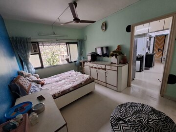 4 BHK Apartment For Rent in Babukhan Lakefront, Kokapet