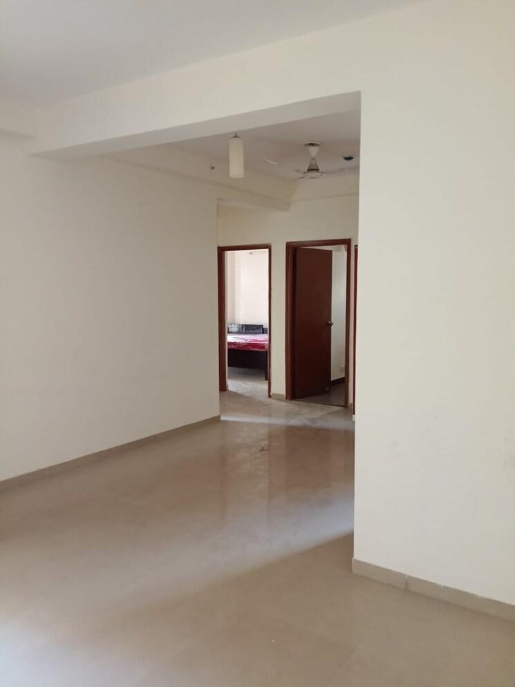 Room, mahagun-mywoods-ii 3 Bedroom 1520 Sq.Ft. Apartment In Sector 16c Greater Noida Greater Noida 7870659
