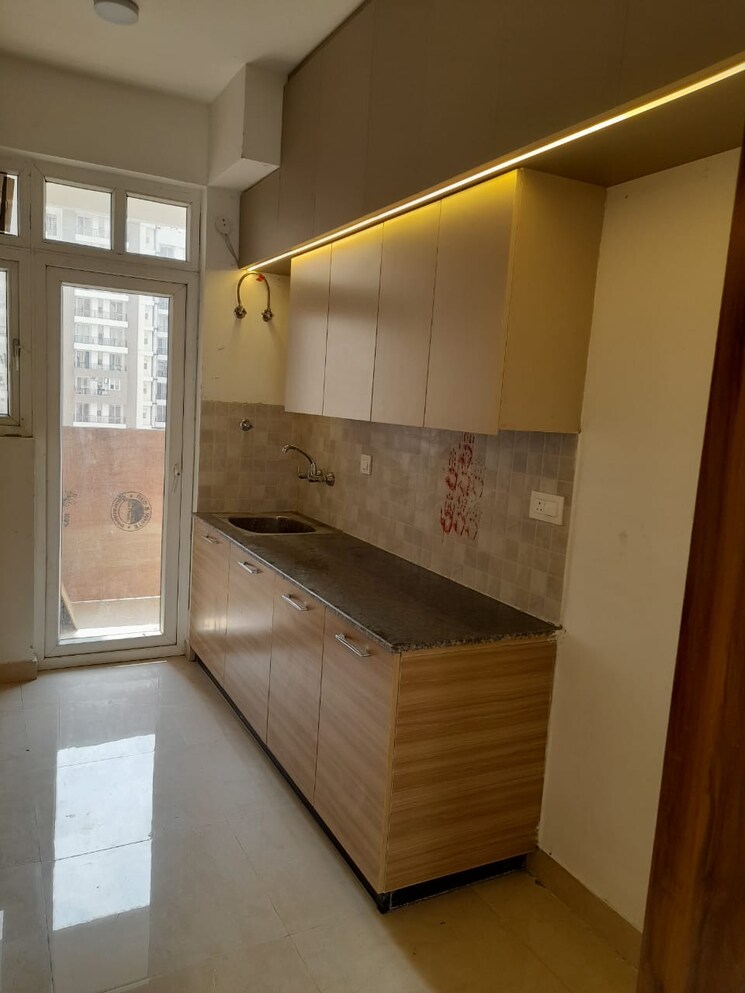 Master Bedroom, mahagun-mywoods-ii 3 Bedroom 1520 Sq.Ft. Apartment In Sector 16c Greater Noida Greater Noida 7870659