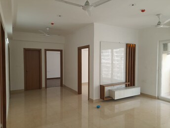 3 BHK Apartment For Resale in Mahagun Mywoods II Noida Ext Sector 16c Greater Noida  7870659