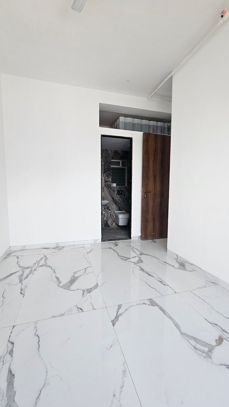 undefined, walchand-darshan 1 Bedroom 446 Sq.Ft. Apartment In Mira Road Thane 7870687