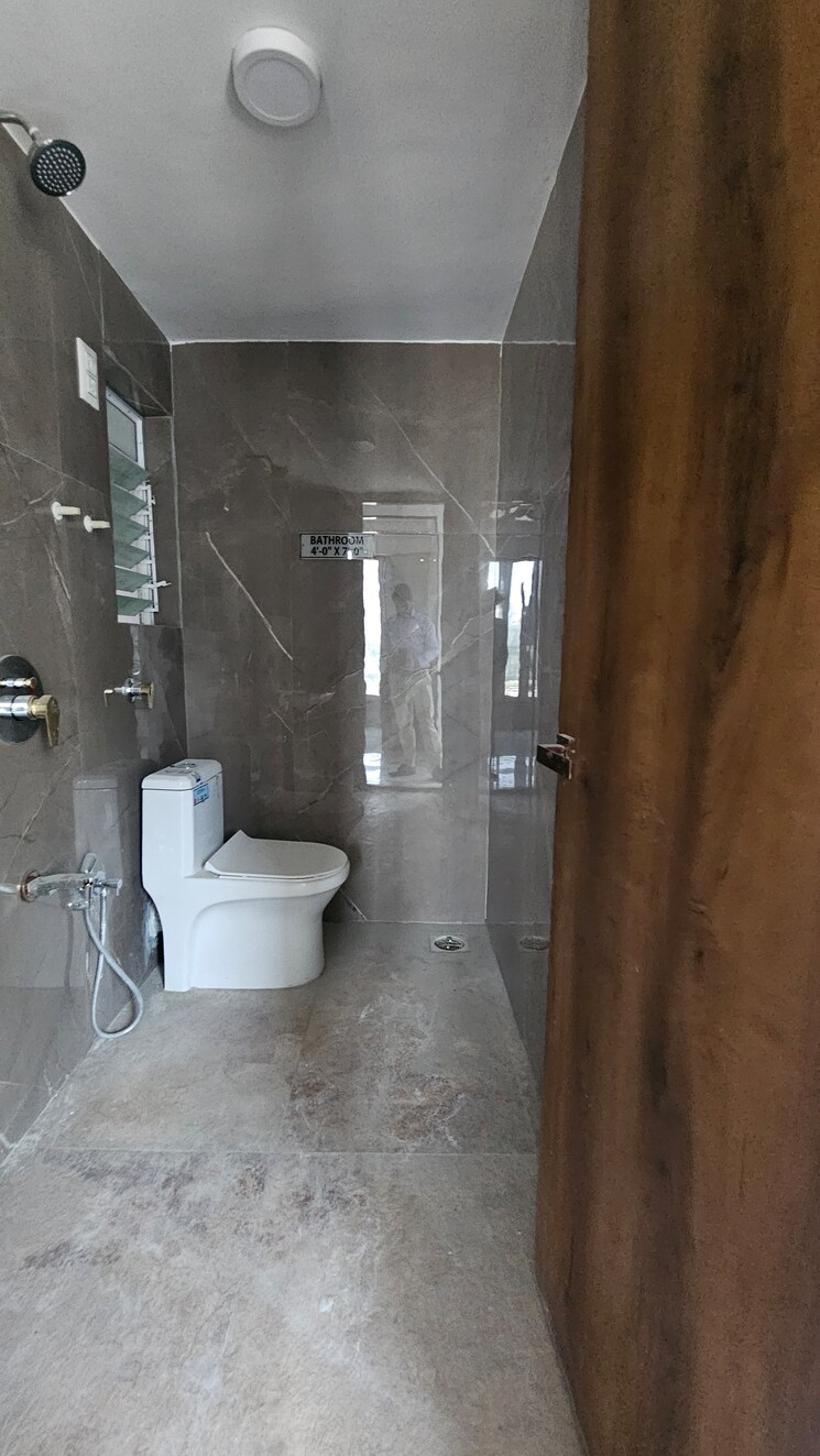 undefined, walchand-darshan 1 Bedroom 446 Sq.Ft. Apartment In Mira Road Thane 7870687