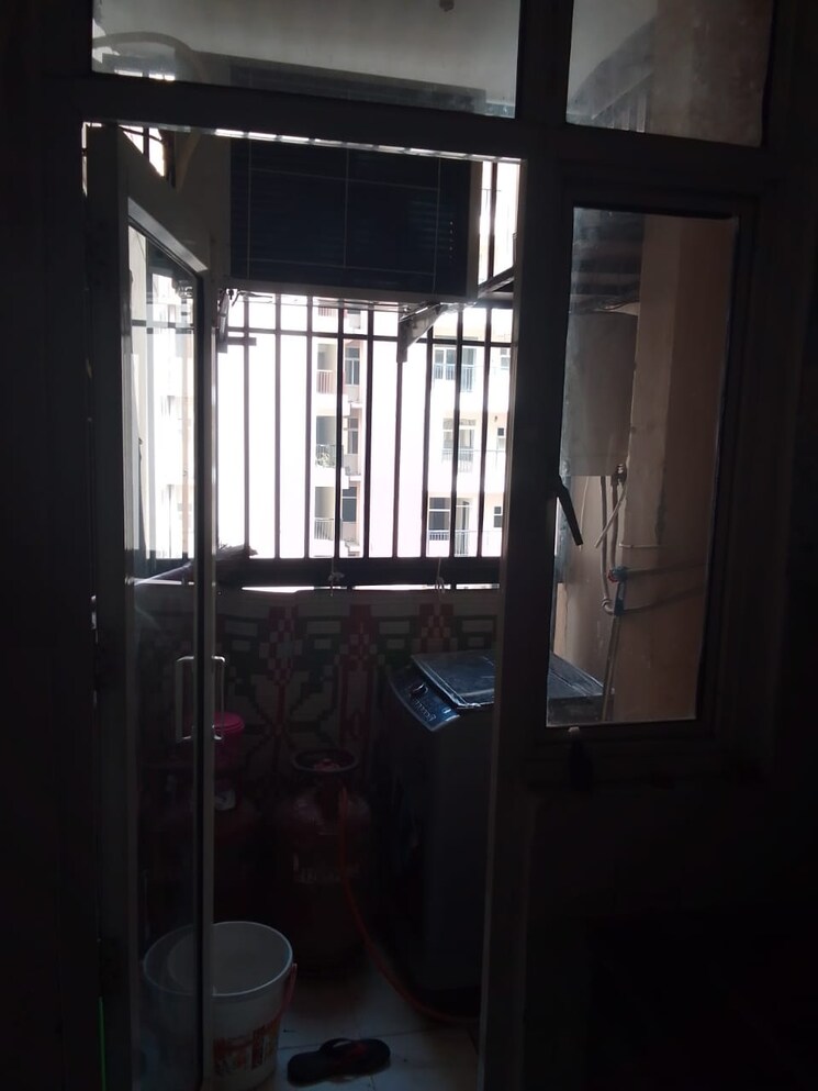 undefined, eureka-diya-green-city 2 Bedroom 968 Sq.Ft. Apartment In Raj Nagar Extension Ghaziabad 7870676