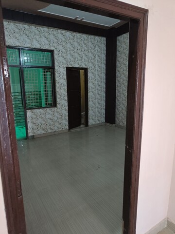 3 BHK Apartment For Rent in Nh 58 Meerut  7867627