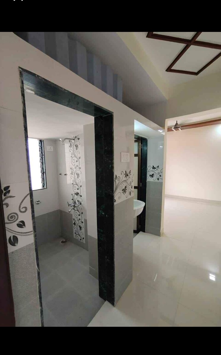 Room, platinum-sm-plaza 2 Bedroom 1080 Sq.Ft. Apartment In Taloja Navi Mumbai 7870689