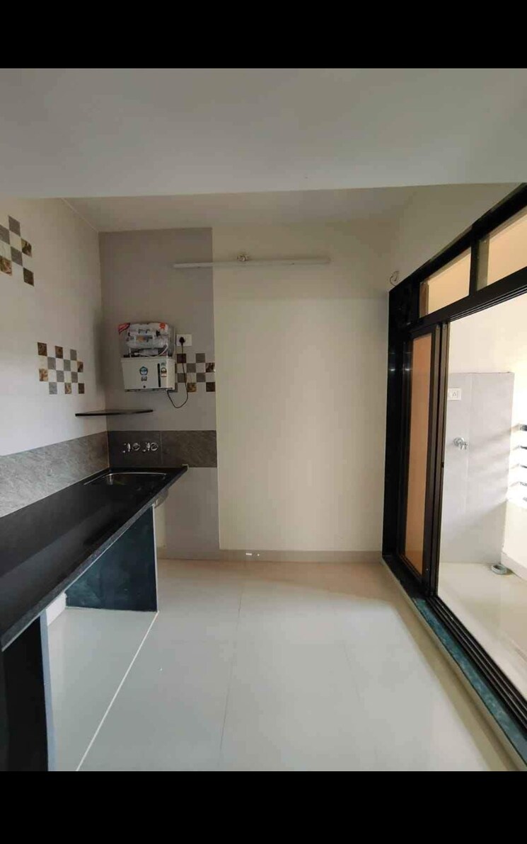 Kitchen, platinum-sm-plaza 2 Bedroom 1080 Sq.Ft. Apartment In Taloja Navi Mumbai 7870689