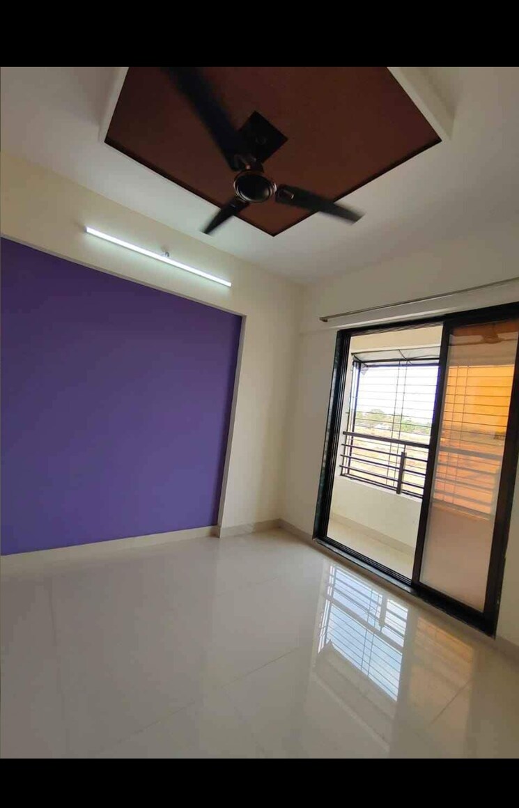 Room, platinum-sm-plaza 2 Bedroom 1080 Sq.Ft. Apartment In Taloja Navi Mumbai 7870689