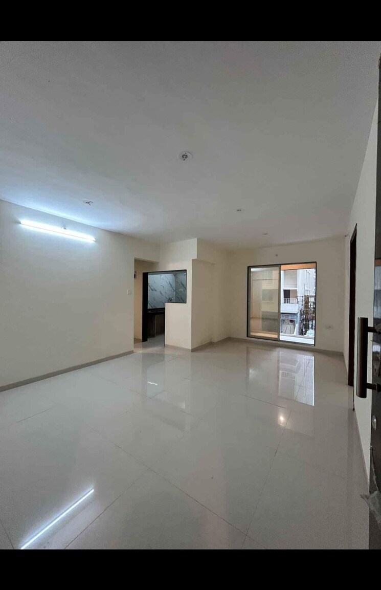 Room, platinum-sm-plaza 2 Bedroom 1080 Sq.Ft. Apartment In Taloja Navi Mumbai 7870689