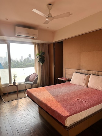 3 BHK Apartment For Resale in Dosti Clover Wadala East Mumbai  7870672