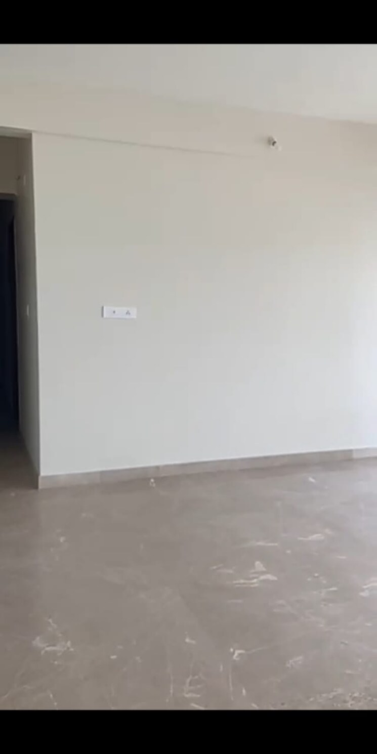 Room, sheth-montana 4 Bedroom 1751 Sq.Ft. Apartment In Mulund West Mumbai 7870680